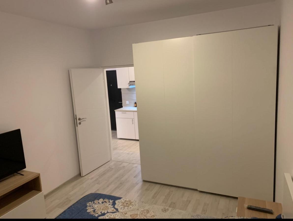 Retreat Luxury Apartment Near Presidential Palace Bucarest Extérieur photo